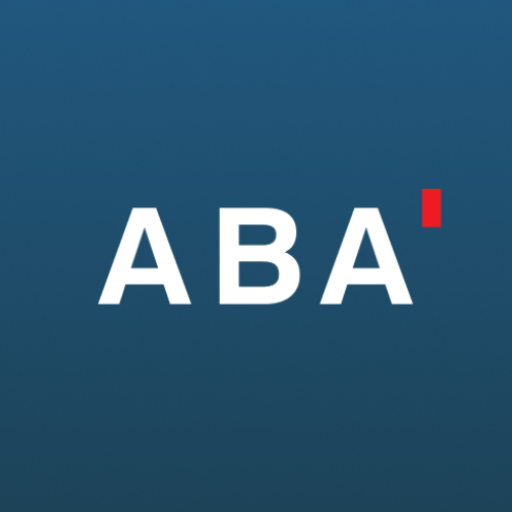 ABA Bank